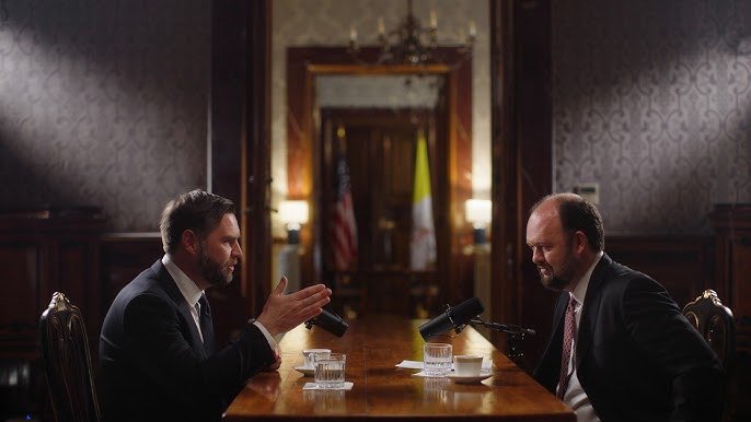 Brian Beutler tweet media