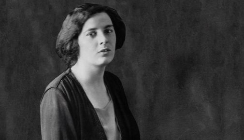 Lise Heidemann tweet media