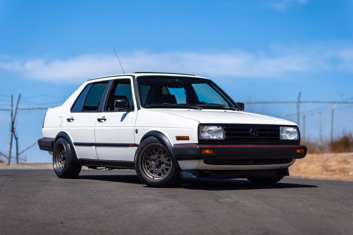 JakeF150FX4 tweet media