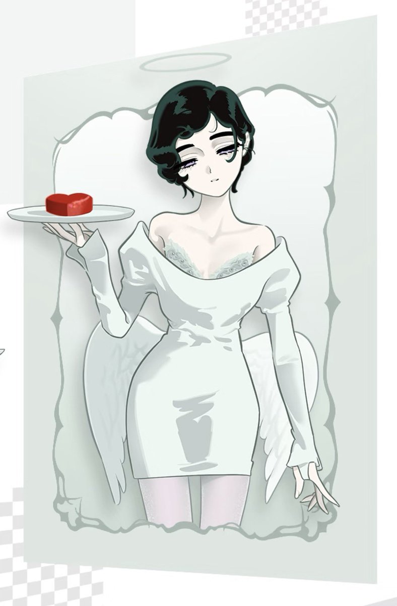 suathinker 💭 tweet media