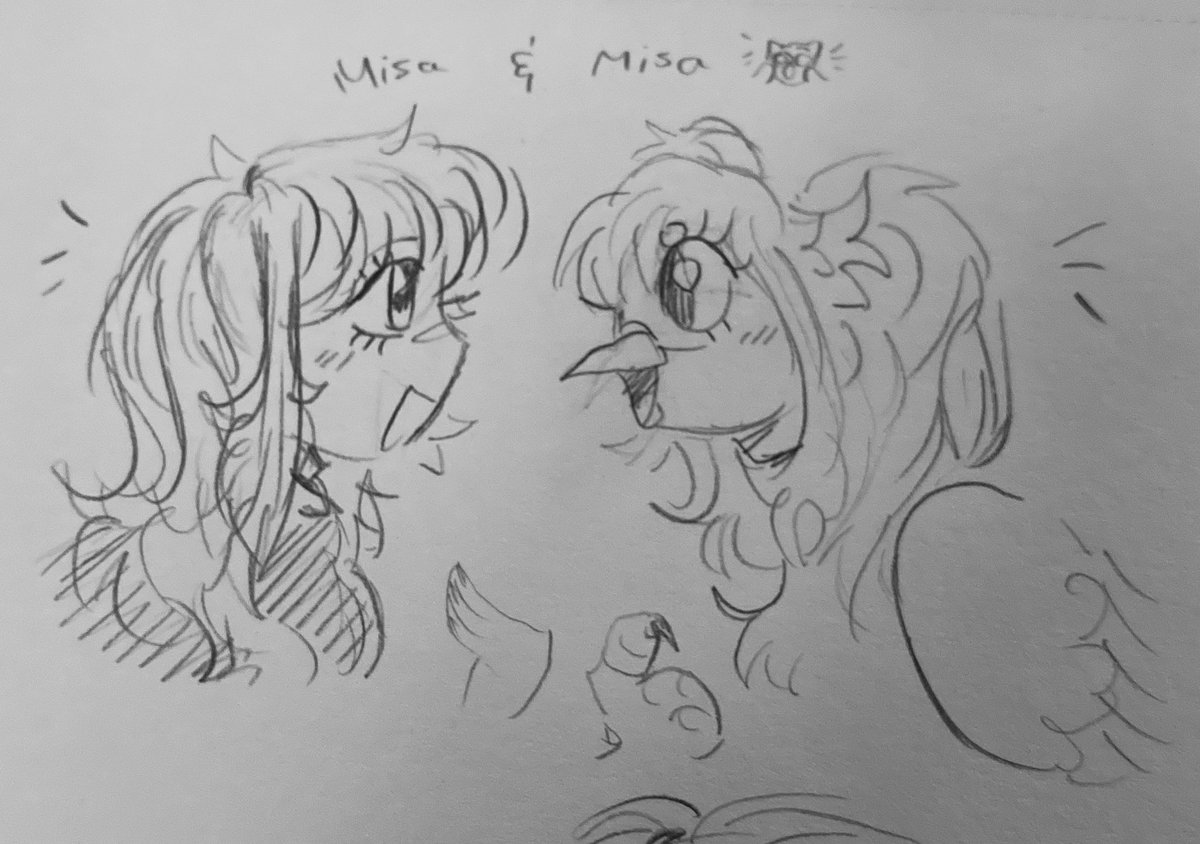 ‧˚꒰🍨꒱ dessi ₊˚⋆ scootaloo of #proshiptwt tweet media