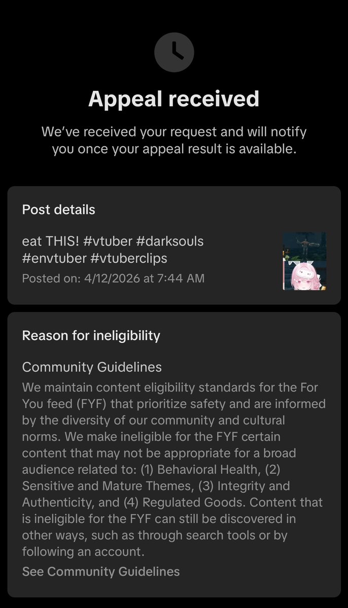 Laura Lune🌙🐇 tweet media