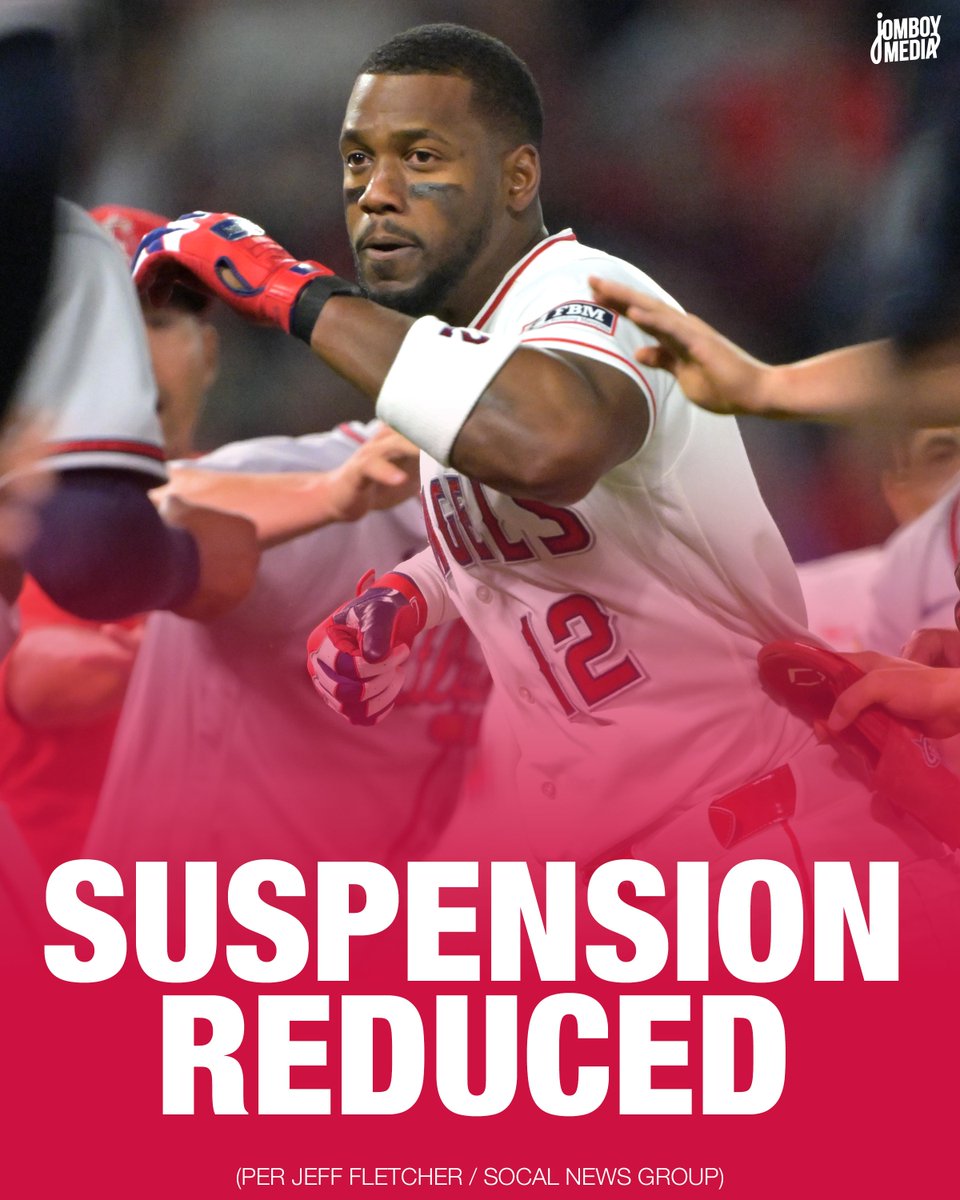 Talkin' Baseball tweet media