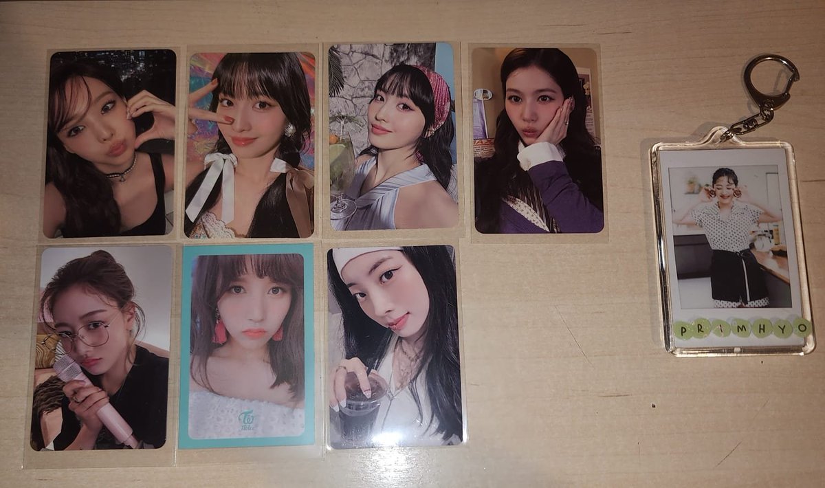 Lija🌻 tweet media