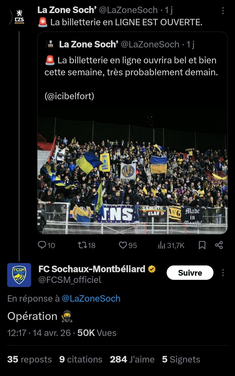 Fouad Chabite tweet media