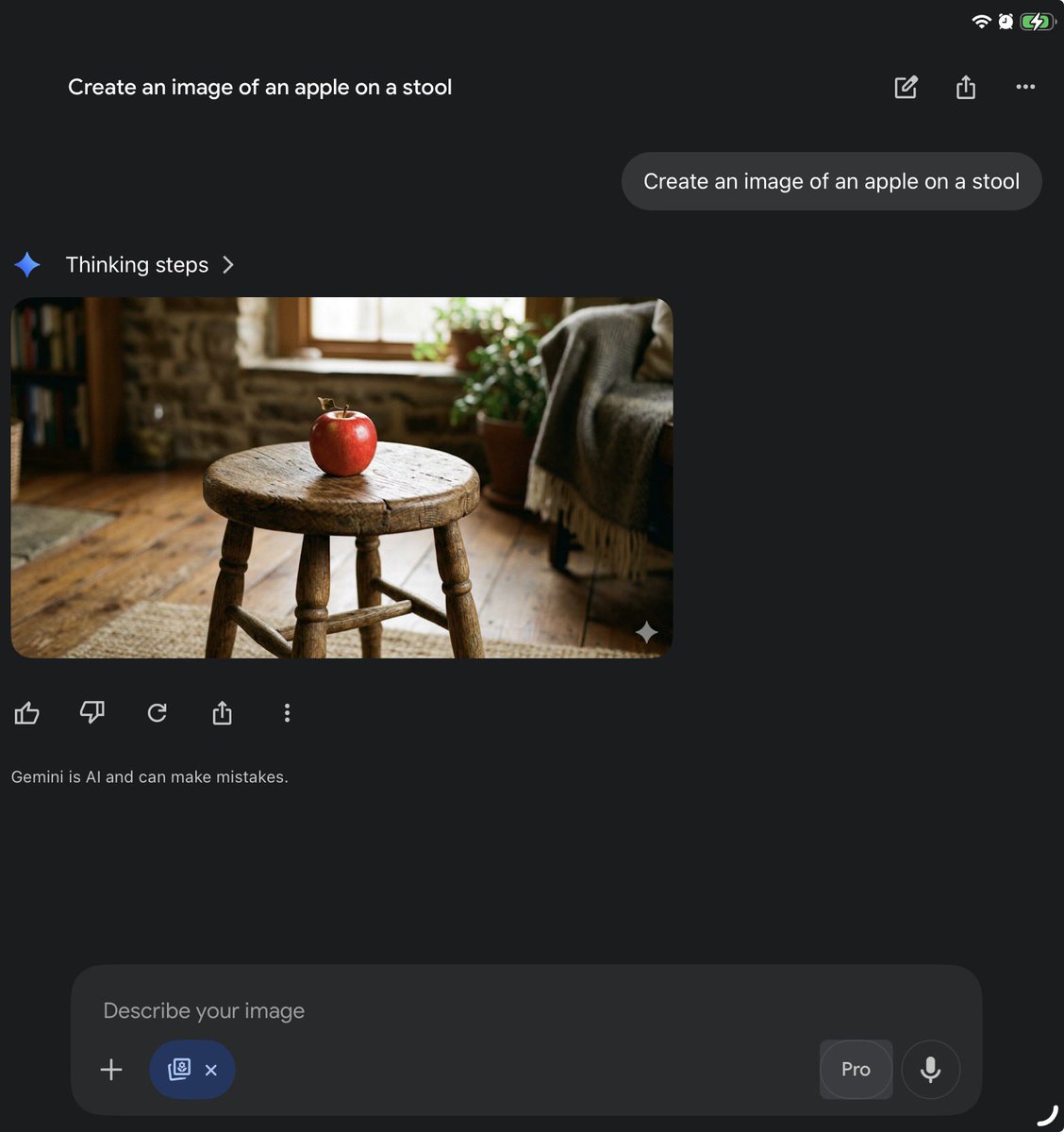 Jacob Allen tweet media