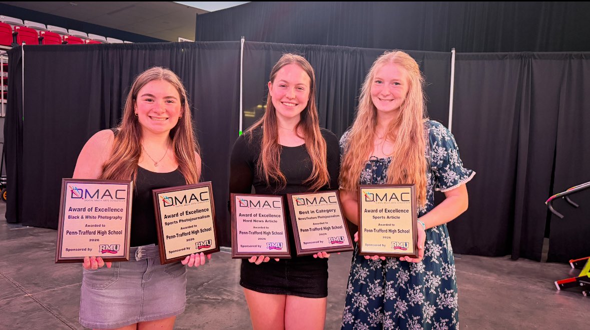 Mia Williams tweet media