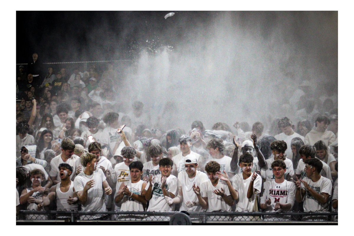 Mia Williams tweet media