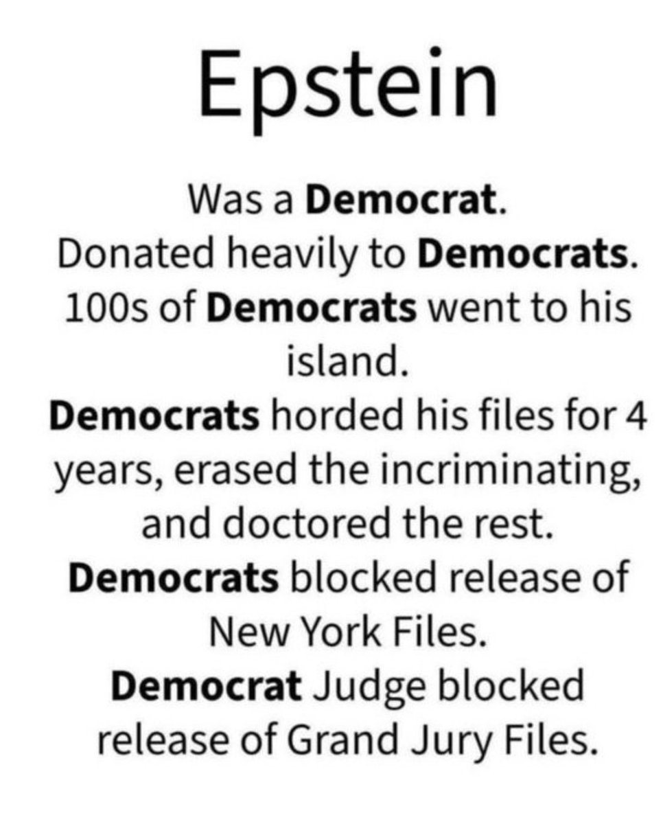 Himanshu Choudhary tweet media