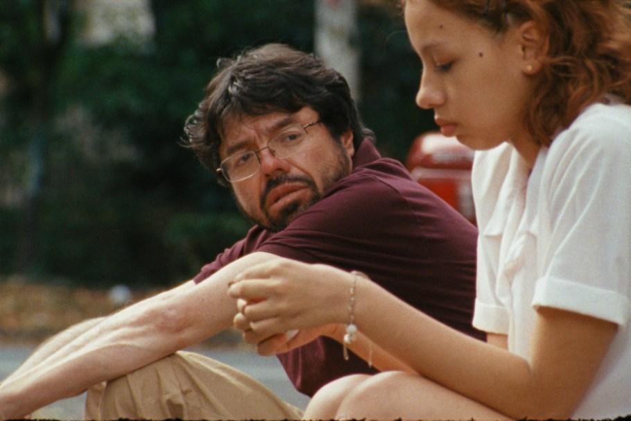 Pau Brunet tweet media