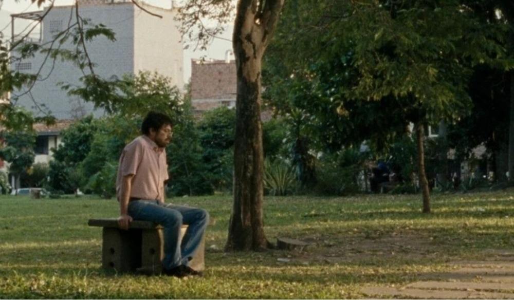 Pau Brunet tweet media