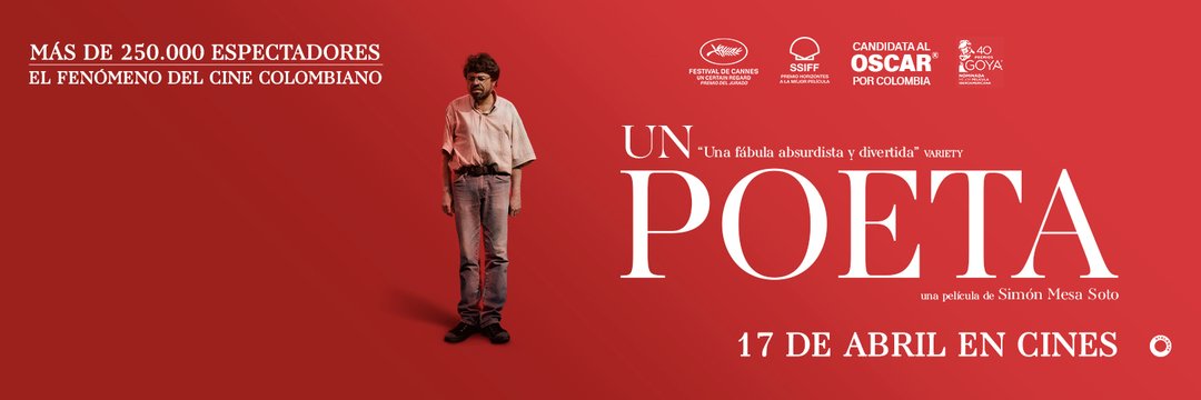 Pau Brunet tweet media