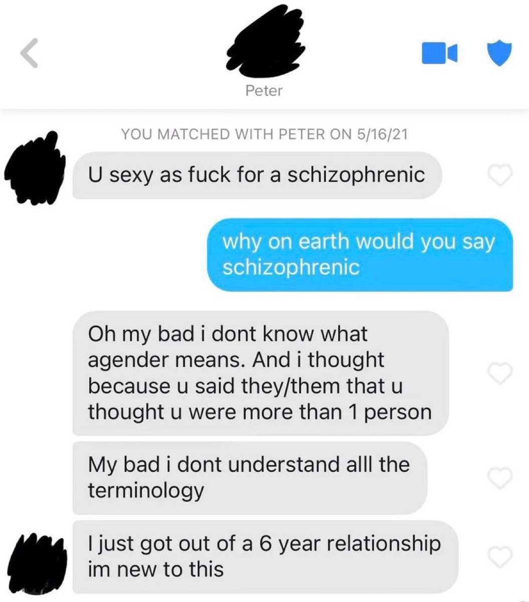 The Greatest Burger King Facts 🍉🐷👑 tweet media