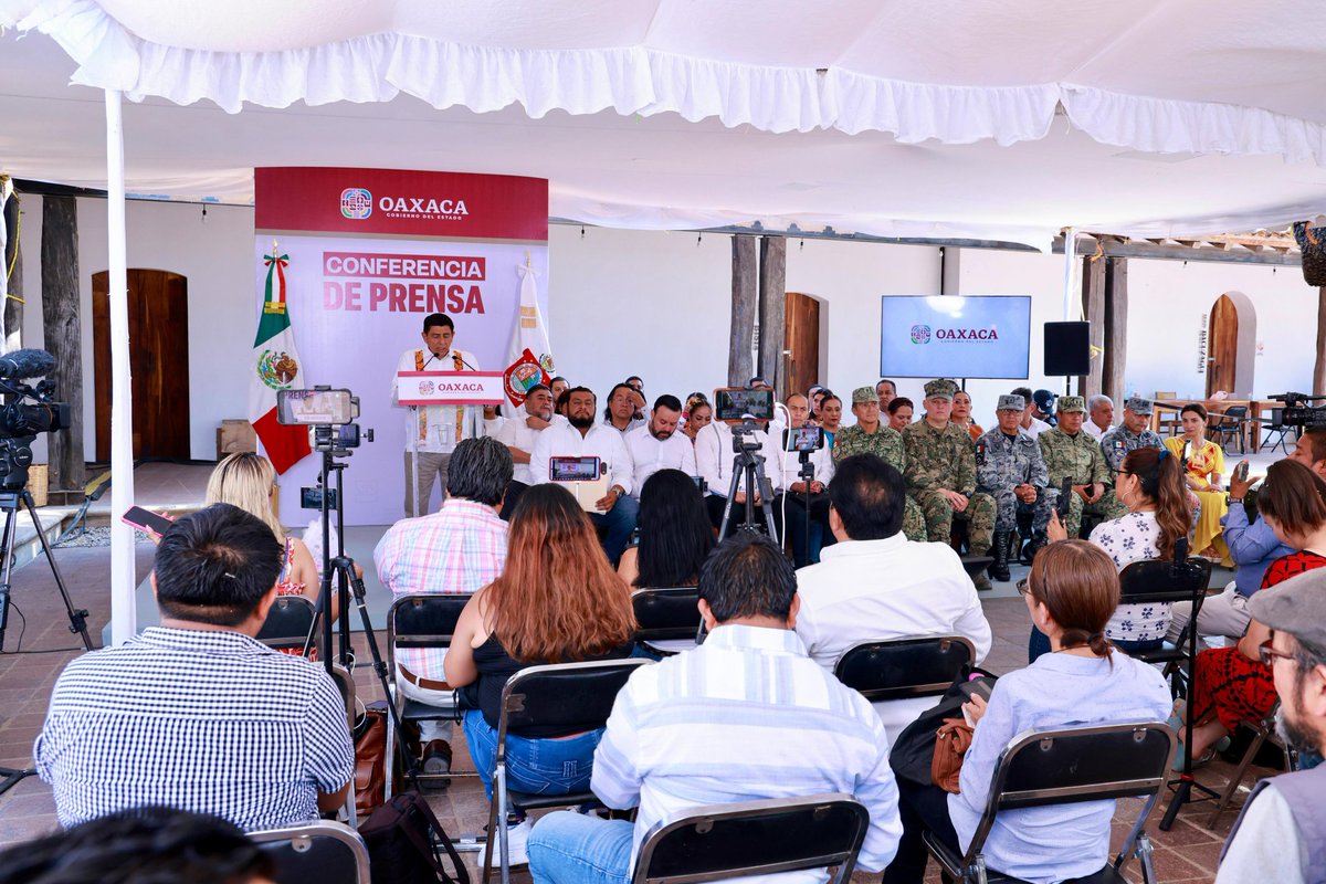 Toribio López Sánchez. tweet media