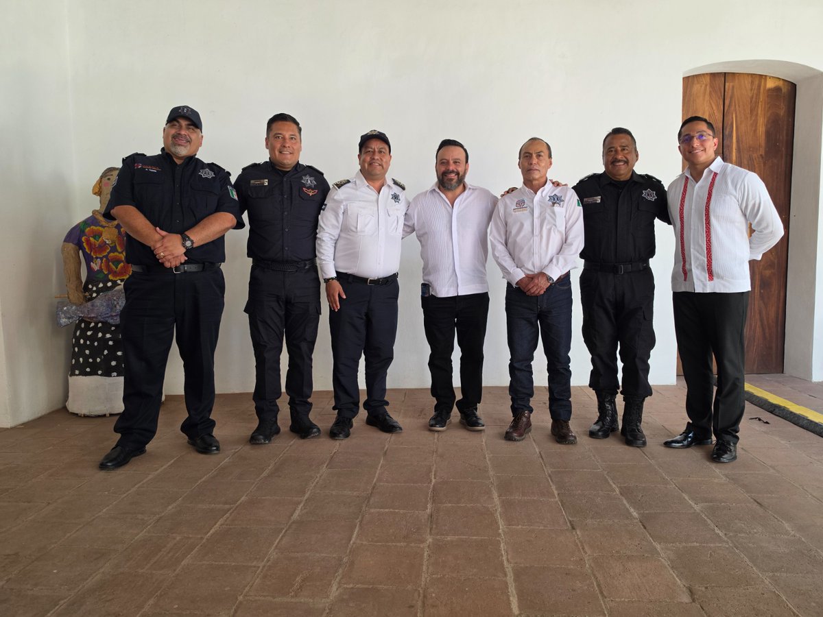 Toribio López Sánchez. tweet media