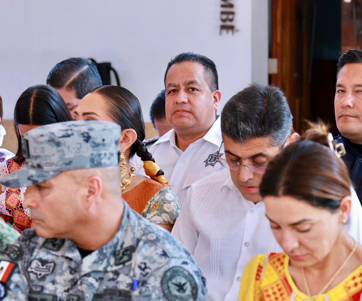 Toribio López Sánchez. tweet media