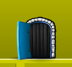 WhatsApp Teto tweet media