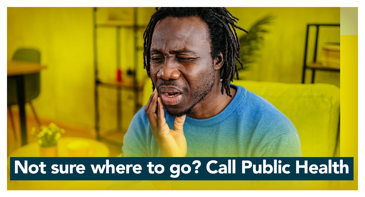 Peel Region tweet media