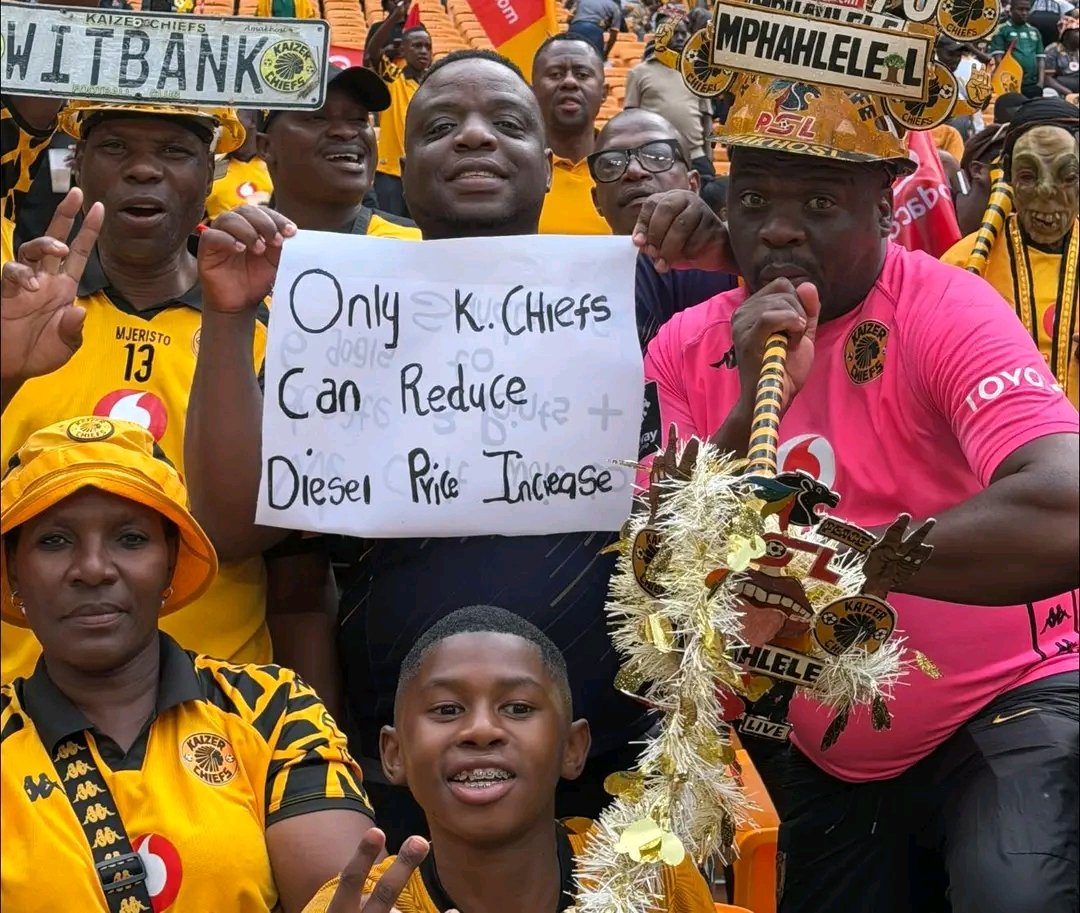 Pro Jileka tweet media