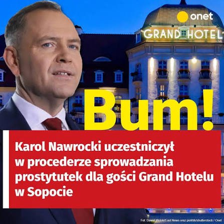 Jacek Fogiel tweet media