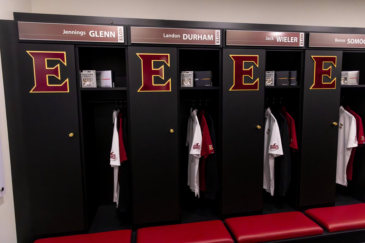 Elon Golf tweet media