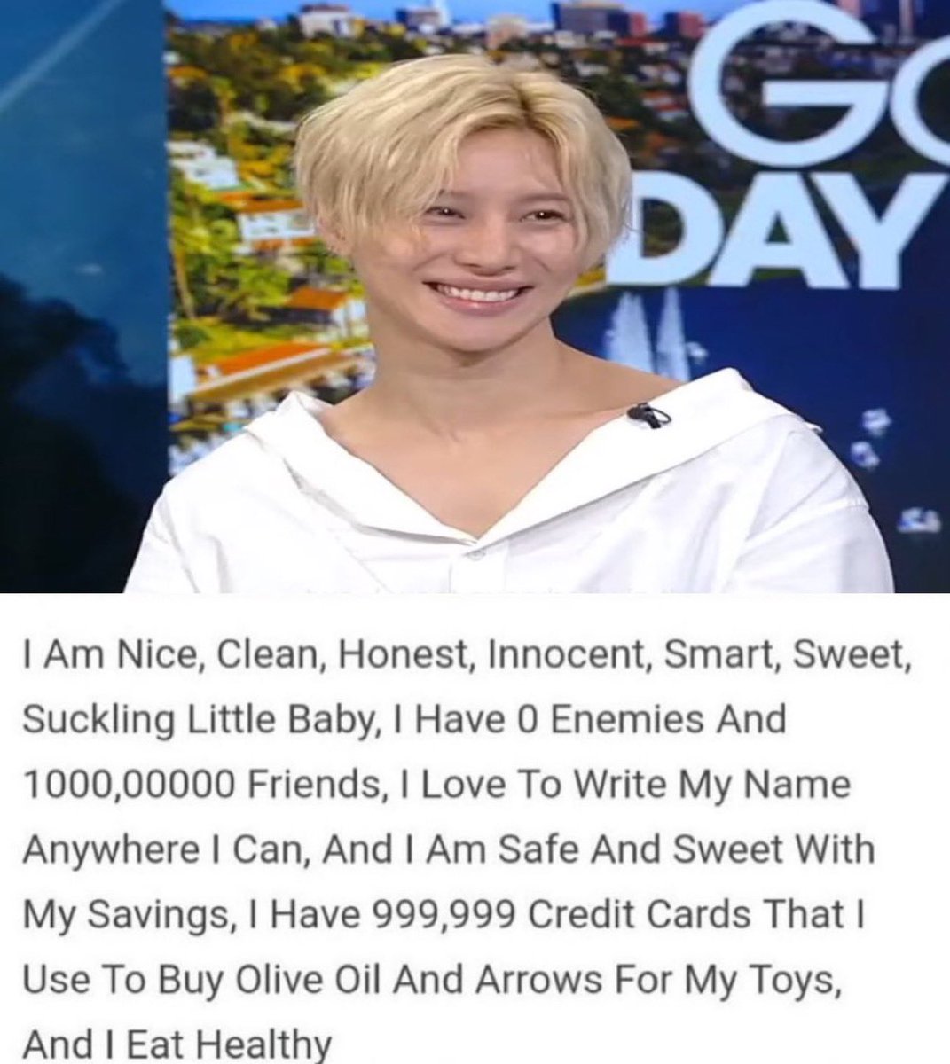 bella ㅎㅅㅎ ྀིྀིྀིྀིྀི SEEING SHINEE tweet media