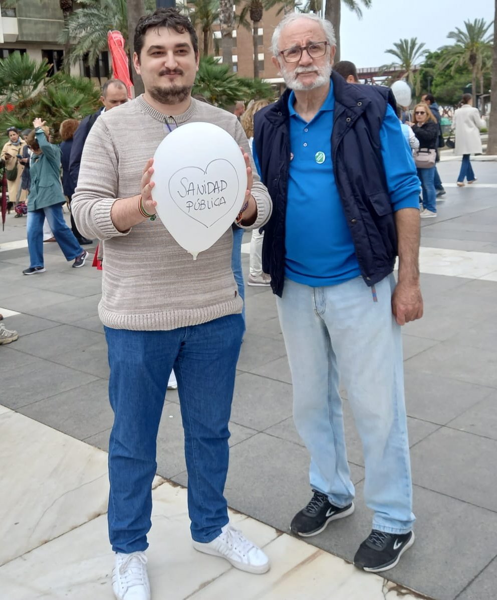 Izaskun Goroliak 🏳️‍🌈🏳️‍⚧️ tweet media