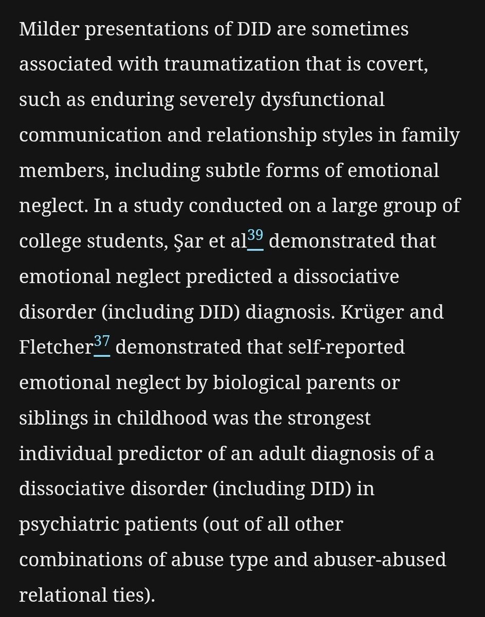 CarbonMonoxide | Najah 🍉 tweet media