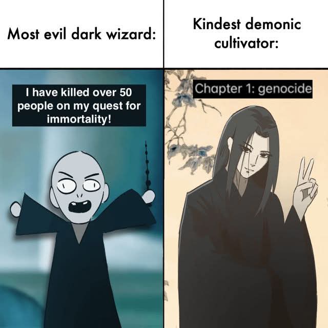 Maririn~ tweet media