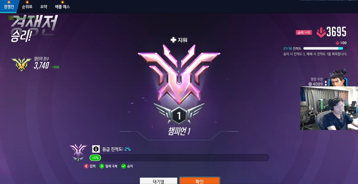 VARREL SLEY tweet media