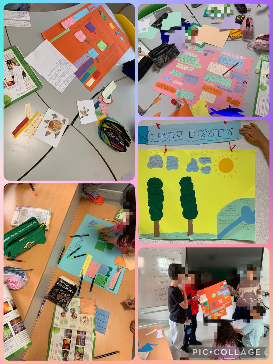 CEIP LUIS CERNUDA tweet media