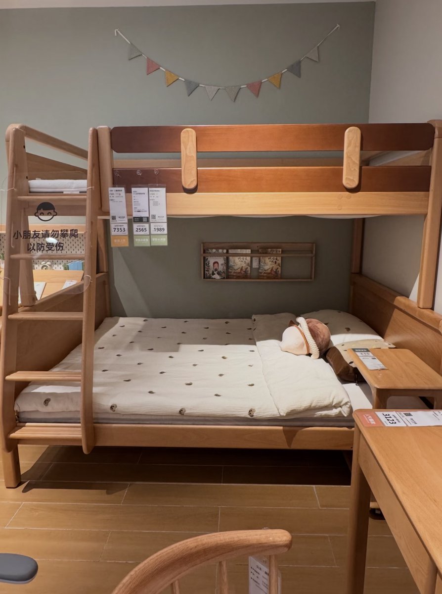 GVAwoodUSA's tweet image. Solid wood furniture brings warmth, balance, and quiet refinement into the home. Tables, sofas, beds, and cabinets create calm, intentional spaces designed for comfort and lasting style. #table #sofa #bed