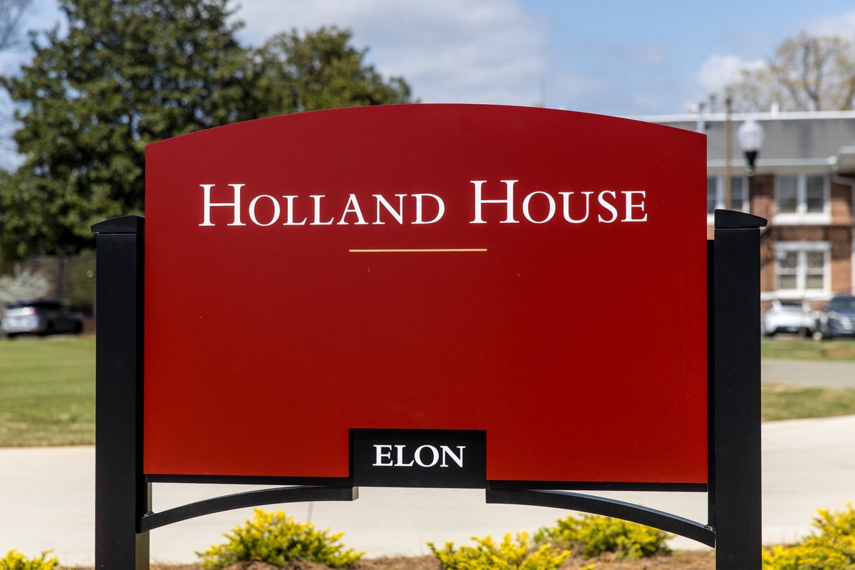 Elon Golf tweet media