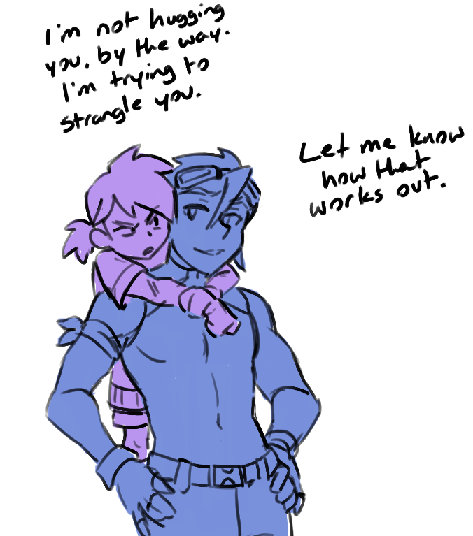 Cordelle Walker - COMMS CLOSED tweet media