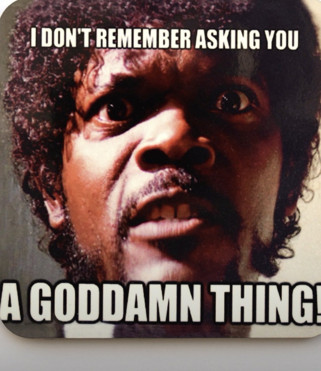 Jerry_Saiyan tweet media