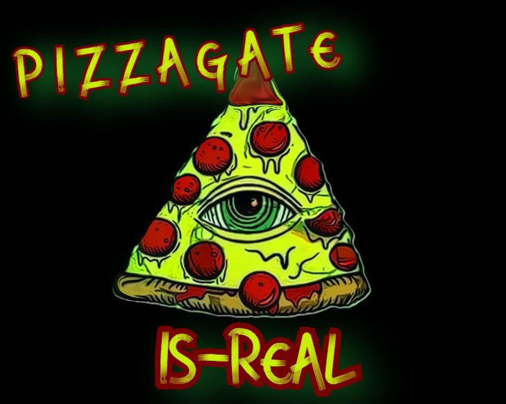 Hardcore Patriot tweet media