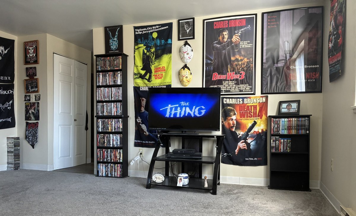 Derek J. Rusert tweet media