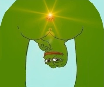 Hardcore Patriot tweet media