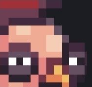 Brandon7x7's tweet photo. @EmbervilleGame Hmmm... https://t.co/Ov00b3agAR