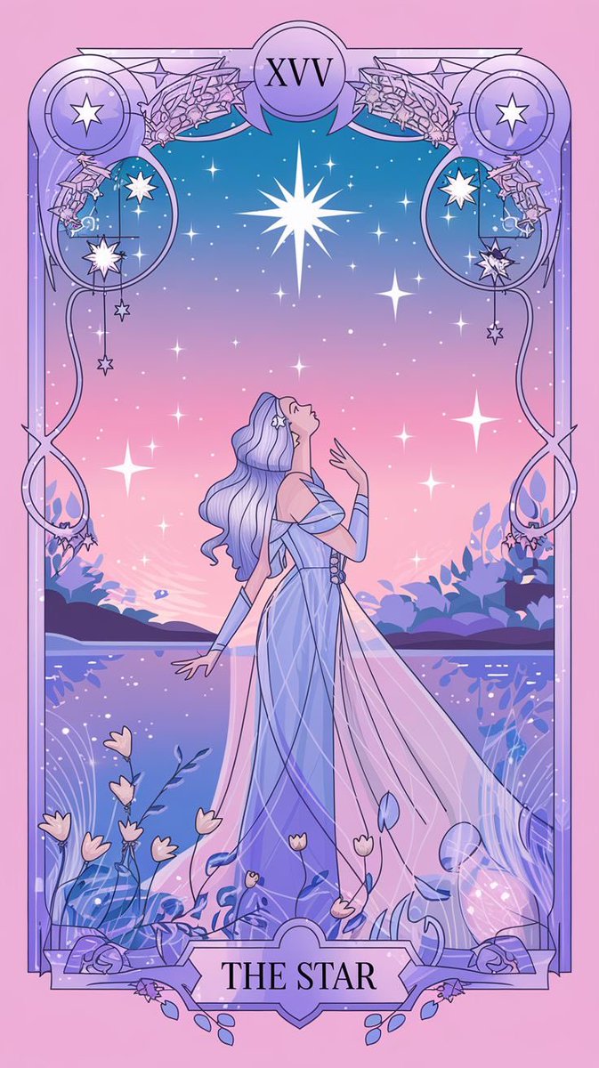 Tamara🪬🎗️ tweet media