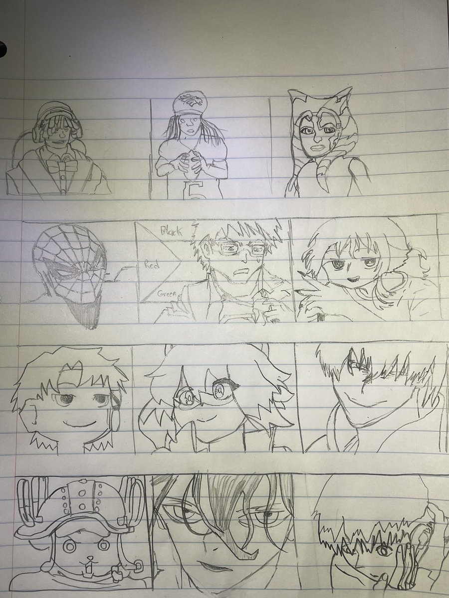 A$AP Neft #TENOÍ tweet media