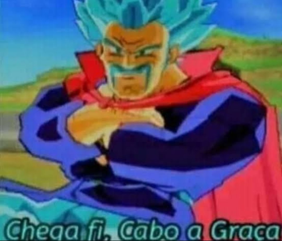 Guimel ˢᶜᶜᵖ tweet media