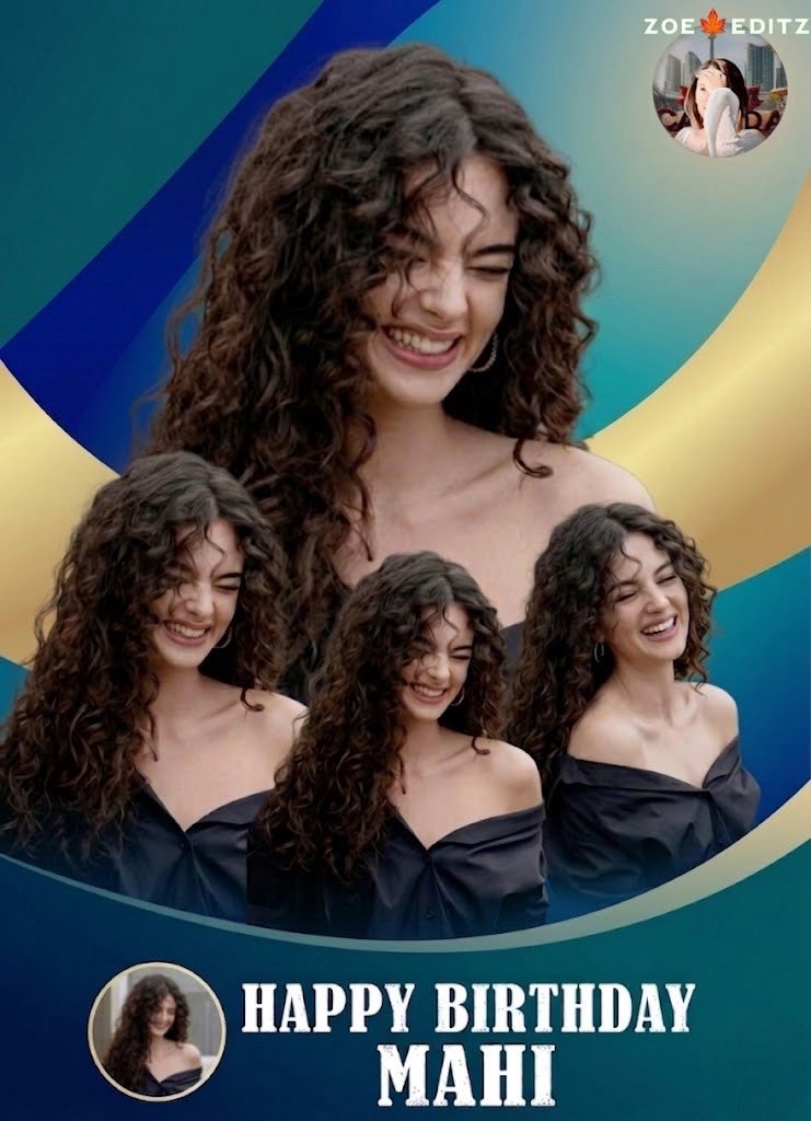 𝒁𝑶𝑬🍁 tweet media