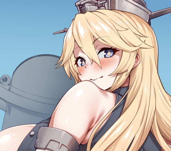 連日仕上げが間に合っておらず二度目の超過申し訳ありません…差分をまとめてほぼ完成している状態ですのでよろしければ再送お願いします… 