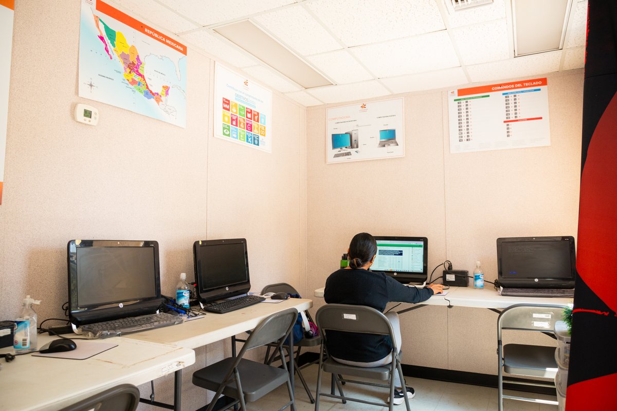 Microsoft Latinoamérica tweet media