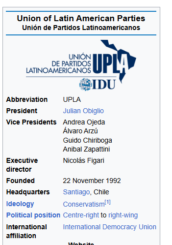 Antonio 🇮🇹 tweet media