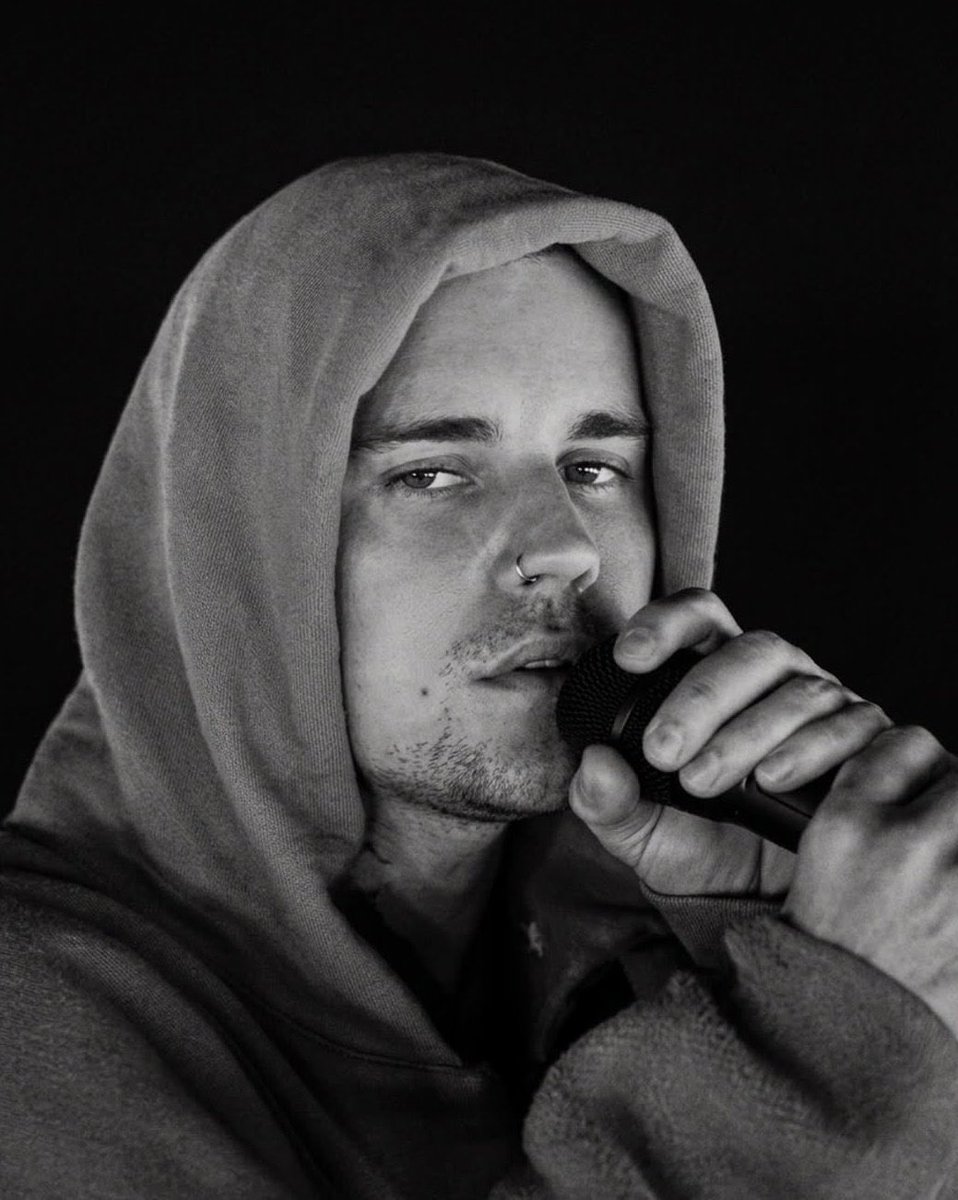 vale BIEBERCHELLA tweet media