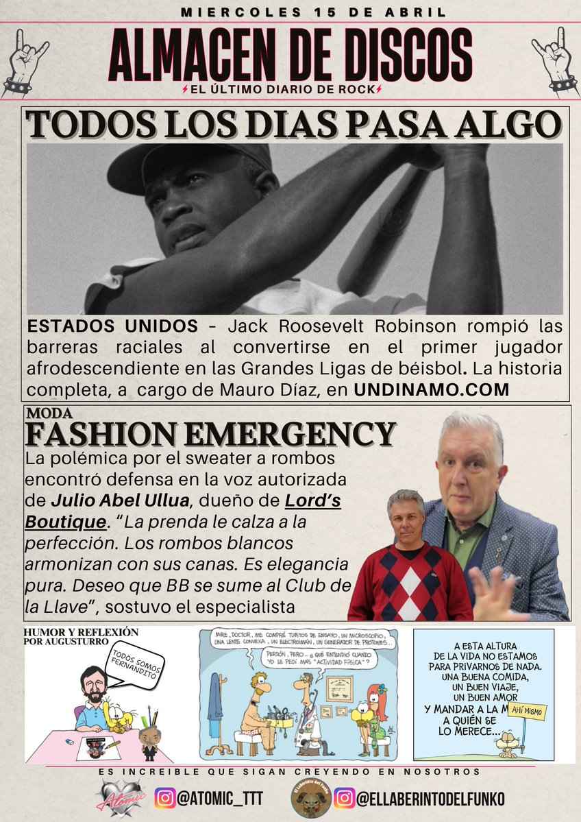 Out Of Context UnDinamo.com tweet media