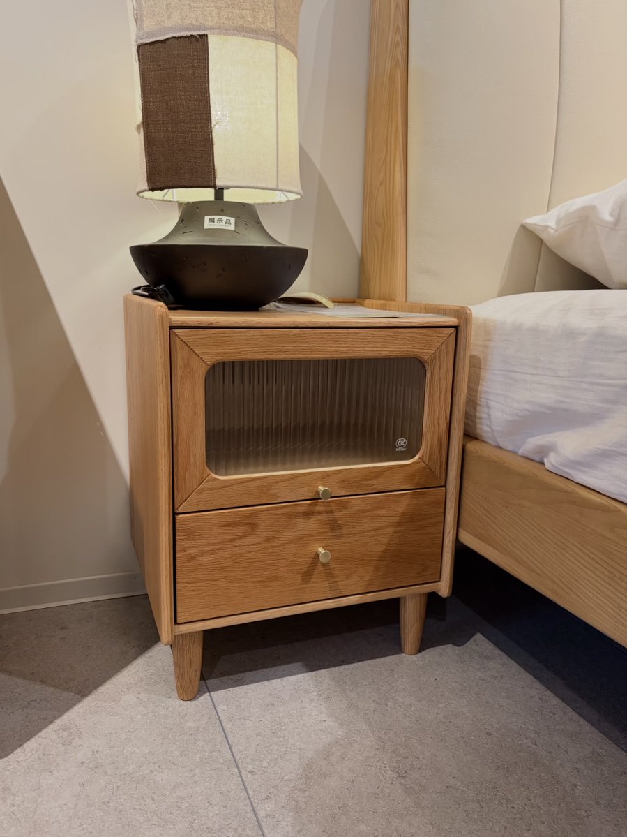 GVAwoodUSA's tweet image. Solid wood furniture brings warmth, balance, and quiet refinement into the home. Tables, sofas, beds, and cabinets create calm, intentional spaces designed for comfort and lasting style. #table #sofa #bed