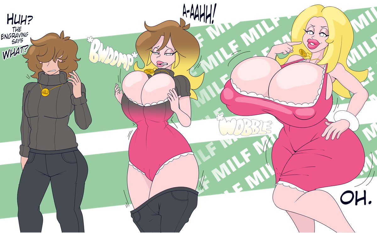 🔞DoodleSusie🔞 tweet media